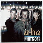 Headlines And Deadlines - The Hits Of A-Ha Vol1 & Vol2