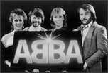 ABBA