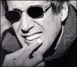 Adriano Celentano