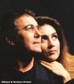 Al Bano & Romina Power