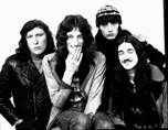 Atomic Rooster