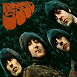 Rubber Soul