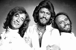 Bee Gees