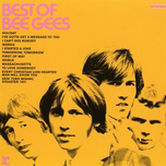 Best of Bee Gees Vol.1