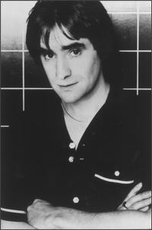 Chris de Burgh