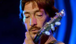 Chris Rea