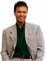 Cliff Richard