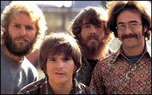 Creedence Clearwater Revival