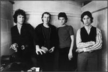 Dire Straits