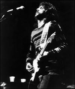 Eric Clapton