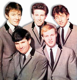 Hollies