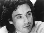 Jean Michel Jarre