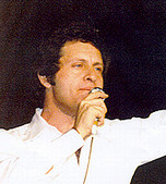 Joe Dassin