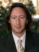 Julian Lennon