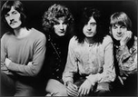 Led Zeppelin