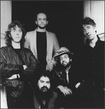 Manfred Mann's Earth Band