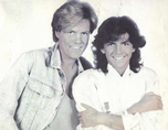 Modern Talking