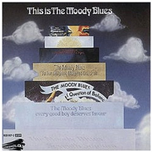 This Is The Moody Blues