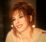 Mylene Farmer