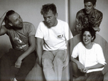 New Order