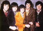 Osmonds