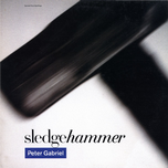 Sledgehammer