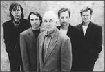 Procol Harum