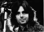 Richard Wright