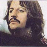 Ringo Starr