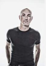 Robert Miles