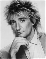 Rod Stewart