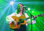 Roger Hodgson