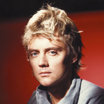 Roger Taylor