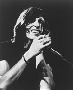 Roger Waters