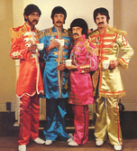 Rutles