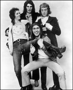 Slade