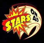 Stars On 45