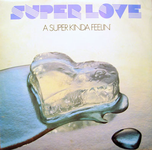 Super Love