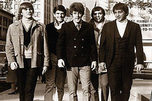 Tommy James and The Shondells