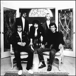 Traveling Wilburys