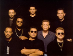 UB 40