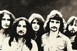 Uriah Heep