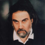 Vangelis