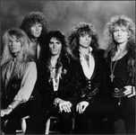 Whitesnake