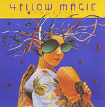 Yellow Magic Orchestra